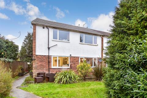 2 bedroom maisonette for sale, Oxted Road, Godstone, Surrey