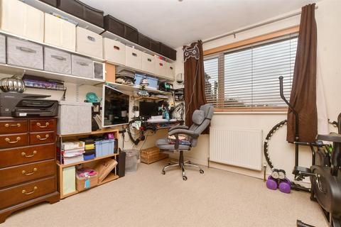 2 bedroom maisonette for sale, Oxted Road, Godstone, Surrey