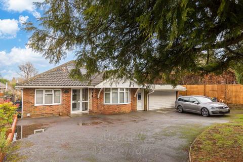 3 bedroom detached bungalow for sale, Copthorne Road, East Grinstead RH19