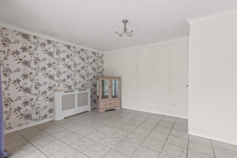 126 Copthorne Road, Felbridge, East Grinstead, RH19 2PD