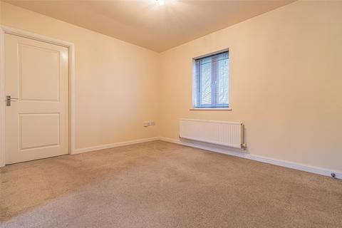 undefined, Wayte Street, Swindon SN2