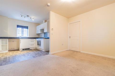 undefined, Wayte Street, Swindon SN2