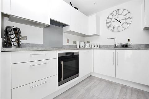 1 bedroom flat for sale, 87 Craft Court, Regal Walk, Bexleyheath, DA6