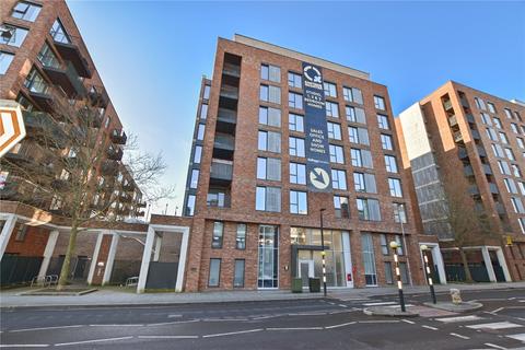 1 bedroom flat for sale, 87 Craft Court, Regal Walk, Bexleyheath, DA6