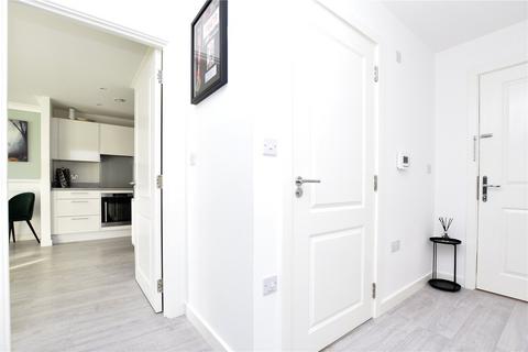 1 bedroom flat for sale, 87 Craft Court, Regal Walk, Bexleyheath, DA6