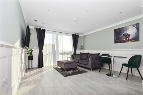 1 bedroom flat for sale, 87 Craft Court, Regal Walk, Bexleyheath, DA6