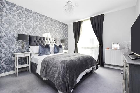 1 bedroom flat for sale, 87 Craft Court, Regal Walk, Bexleyheath, DA6