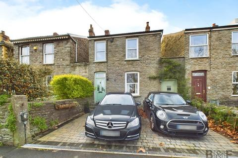 3 bedroom detached house for sale, Northcote Road, Bristol BS16