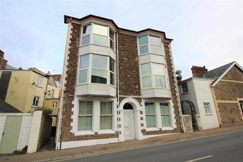 1 bedroom flat to rent, Wilder Road, Ilfracombe EX34