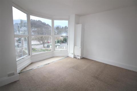 1 bedroom flat to rent, Wilder Road, Ilfracombe EX34