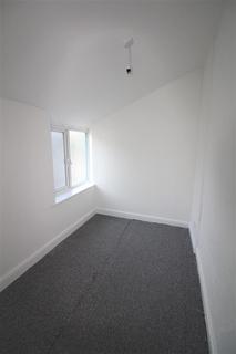 1 bedroom flat to rent, Wilder Road, Ilfracombe EX34