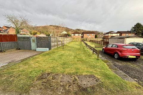 2 bedroom terraced house for sale, Graham Terrace, High Pittington, Durham