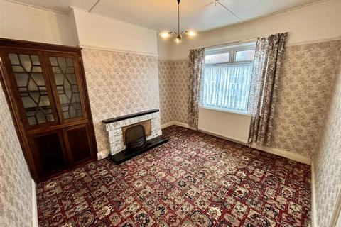 2 bedroom terraced house for sale, Graham Terrace, High Pittington, Durham