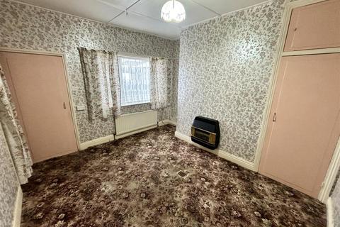 2 bedroom terraced house for sale, Graham Terrace, High Pittington, Durham