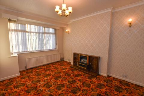 3 bedroom semi-detached house for sale, Harbury Walk, Springfield, Wigan, WN6 7RX