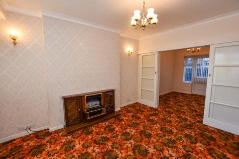 3 bedroom semi-detached house for sale, Harbury Walk, Springfield, Wigan, WN6 7RX