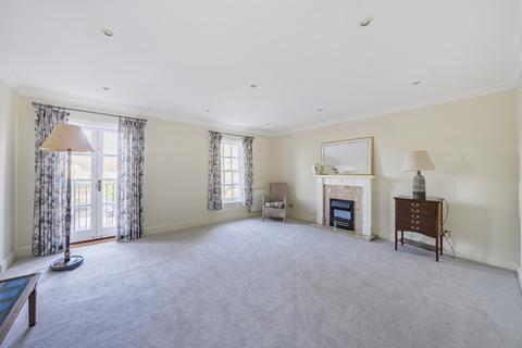 3 bedroom apartment for sale, Cattley Close, Barnet, EN5