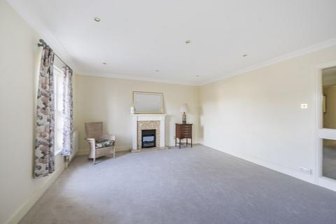 3 bedroom apartment for sale, Cattley Close, Barnet, EN5