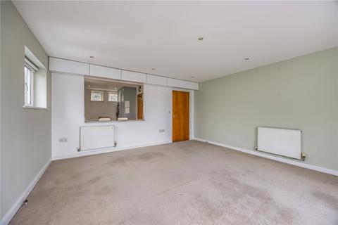 3 bedroom end of terrace house for sale, Canal Wharf, Canal Wharf Road, Chichester, PO19