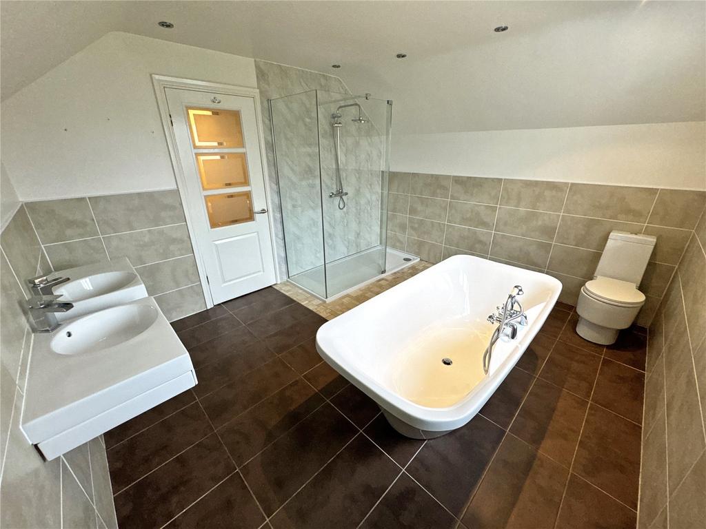 Picture No. 15