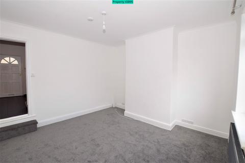 2 bedroom terraced house to rent, Nelson Place, Morley, Leeds, LS27 8LX