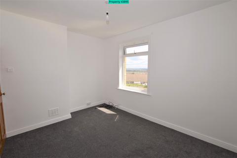 2 bedroom terraced house to rent, Nelson Place, Morley, Leeds, LS27 8LX