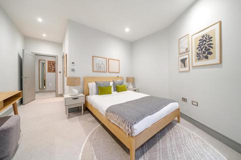 2 bedroom flat for sale, Woodborough Road, Putney