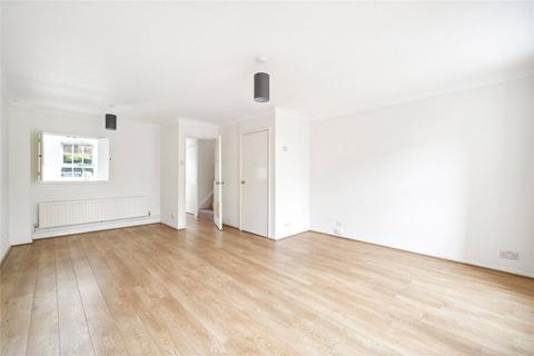 27 Temple Road, Richmond, TW9 2EB