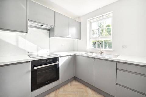 27 Temple Road, Richmond, TW9 2EB