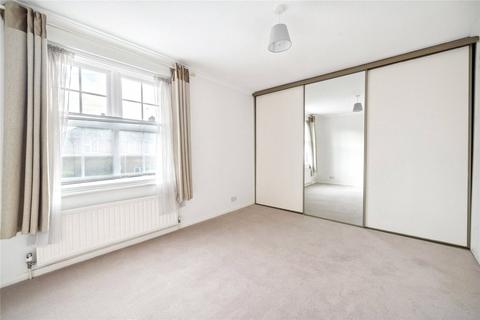 27 Temple Road, Richmond, TW9 2EB