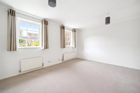 27 Temple Road, Richmond, TW9 2EB