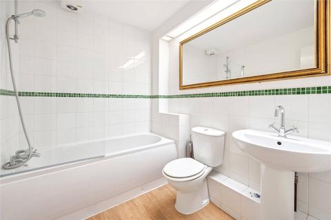 27 Temple Road, Richmond, TW9 2EB