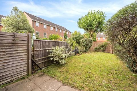 27 Temple Road, Richmond, TW9 2EB