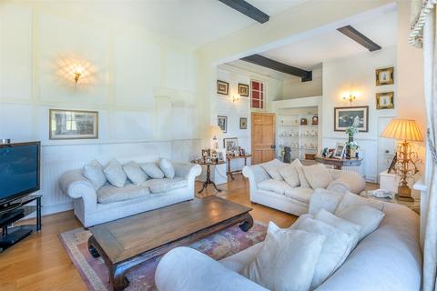 6 bedroom semi-detached house for sale, Henley-On-Thames RG9