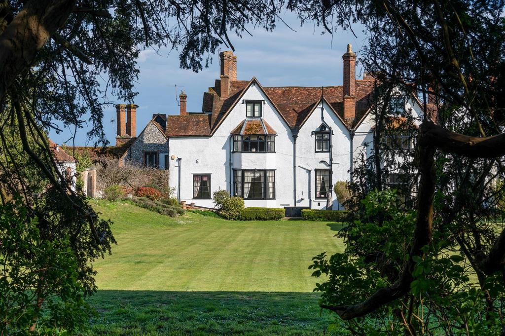 3 Yewden Manor-26.jpg