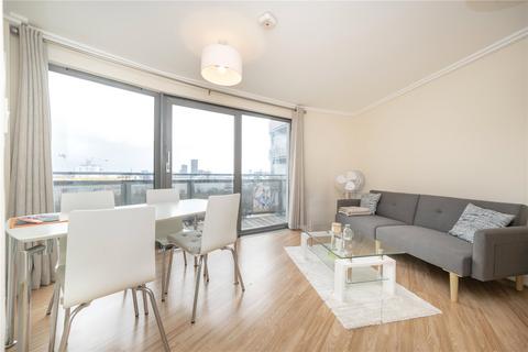 2 bedroom apartment to rent, Victoria Road, London W3