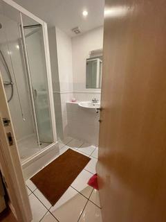 2 bedroom apartment to rent, Langbourne Place, London