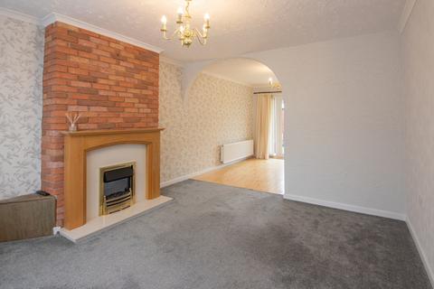 3 bedroom detached house for sale, Moor End, Spondon, Derby, Derbyshire, DE21