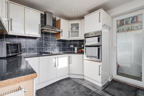 3 bedroom semi-detached house for sale, Higher Swan Lane, Bolton, Lancashire, BL3