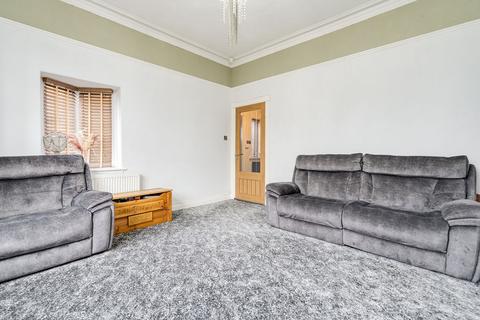 3 bedroom semi-detached house for sale, Higher Swan Lane, Bolton, Lancashire, BL3