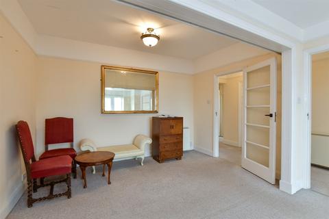 2 bedroom apartment for sale, Goring Road, Goring-By-Sea, Worthing, West Sussex