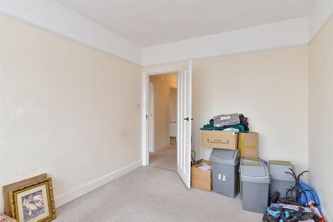 2 bedroom apartment for sale, Goring Road, Goring-By-Sea, Worthing, West Sussex