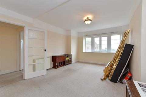 2 bedroom apartment for sale, Goring Road, Goring-By-Sea, Worthing, West Sussex