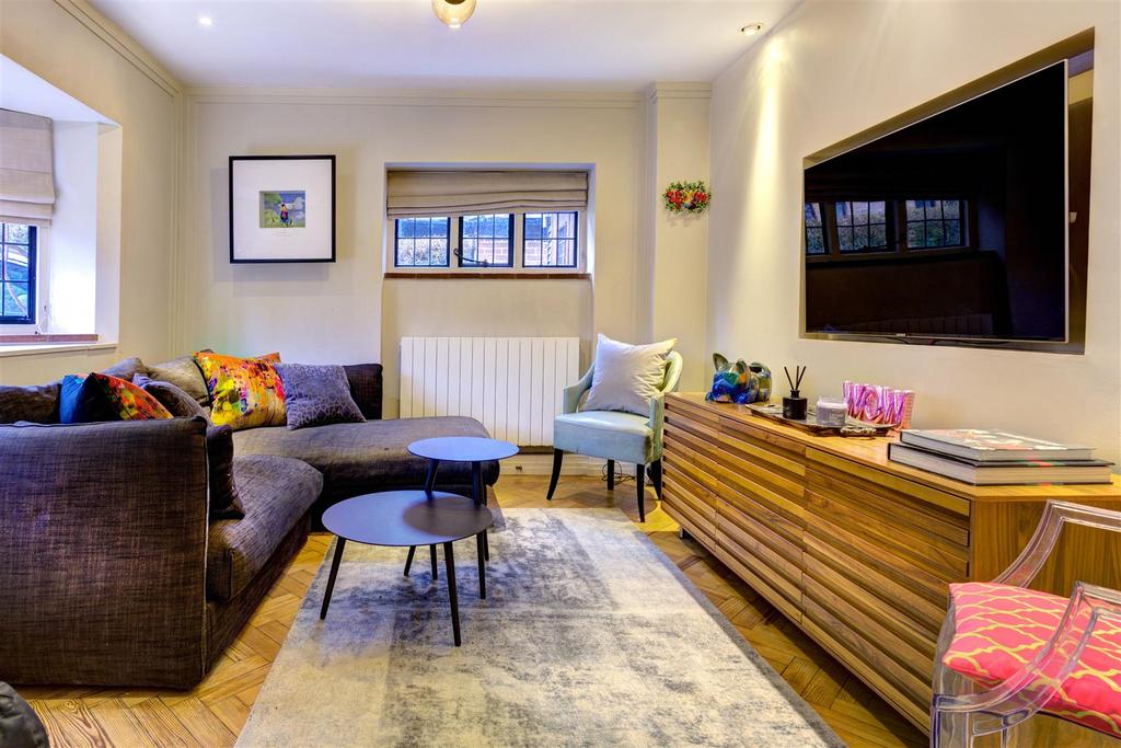 D307 19 wildwood rd snug2.jpg