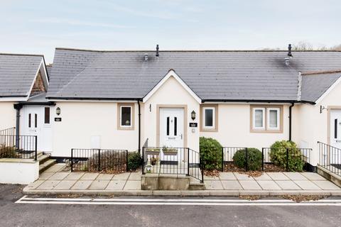 2 bedroom terraced house for sale, School Mews, School Hill, Wookey Hole