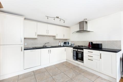 2 bedroom terraced house for sale, School Mews, School Hill, Wookey Hole