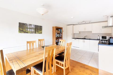 2 bedroom terraced house for sale, School Mews, School Hill, Wookey Hole