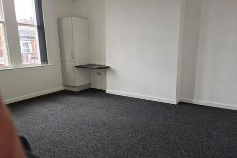 1 bedroom apartment to rent, Cape Hill, Smethwick