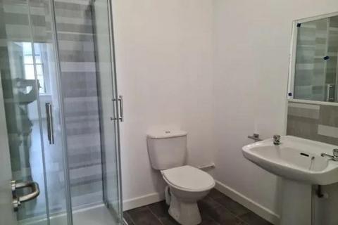 1 bedroom apartment to rent, Cape Hill, Smethwick