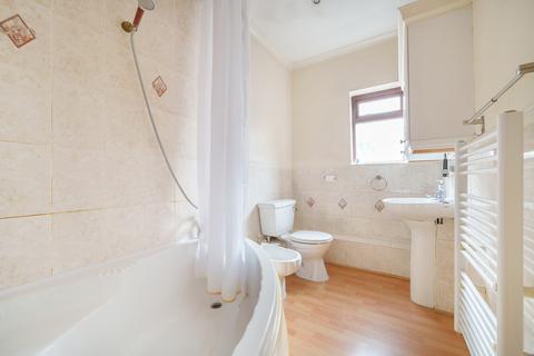 3 bedroom semi-detached house for sale, Drummond Road, Romford RM7